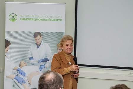 INVITRO 06.02.2014 SimulatOpening HR-138.jpg